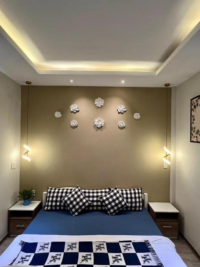Kata Home Da Nang